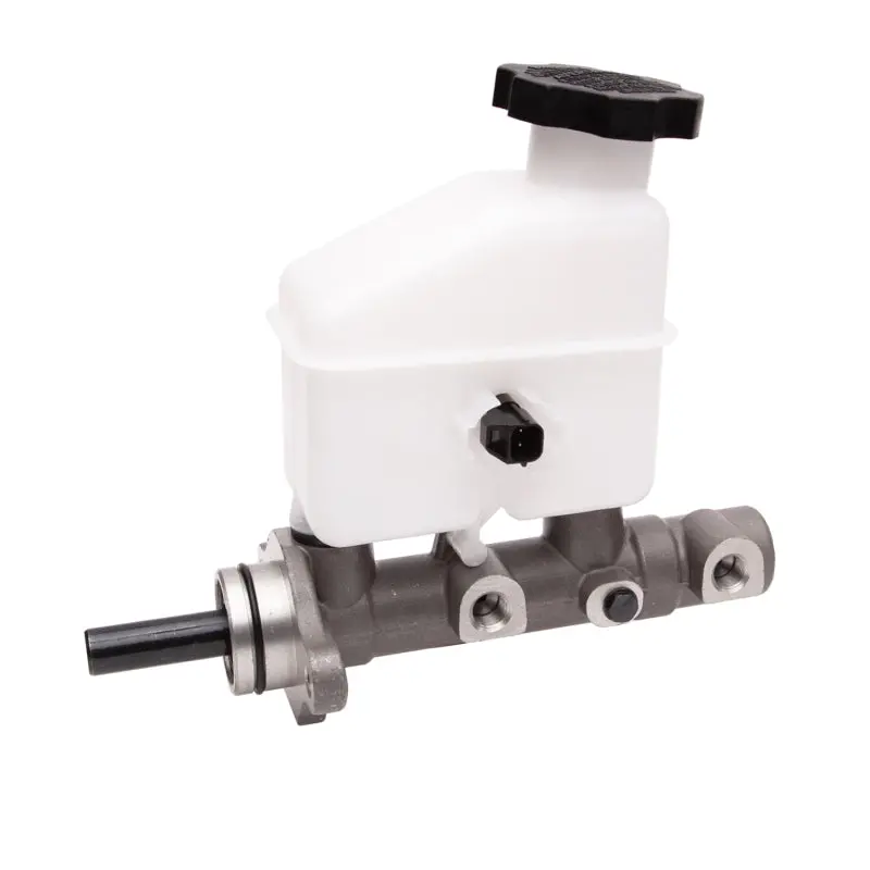 Dfc 09-12 Hyundai Elantra Brake Master Cylinder 1