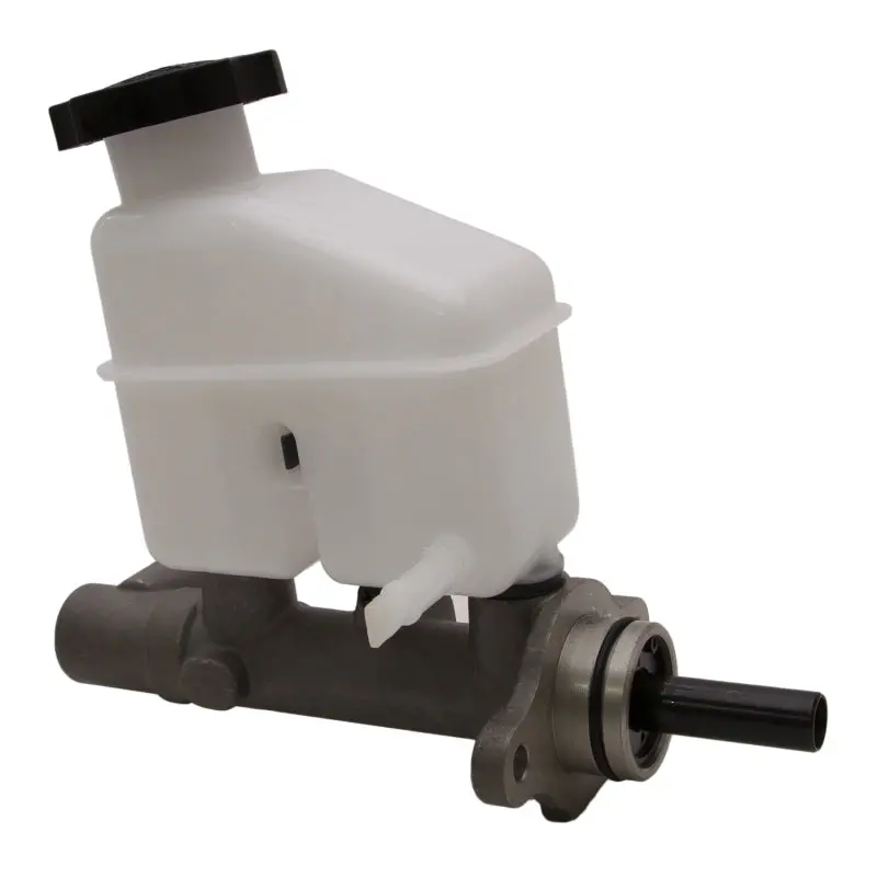 Dfc 09-12 Hyundai Elantra Brake Master Cylinder 1