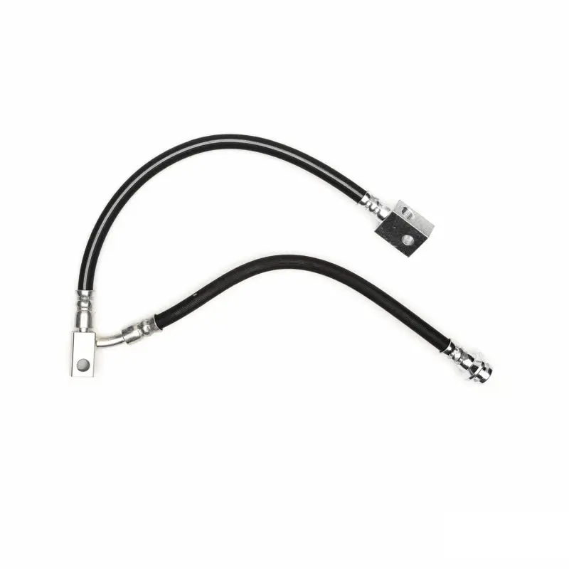 Dfc 09-12 Infiniti Fx50 Front-L/Front-L Up Brake Hose 1