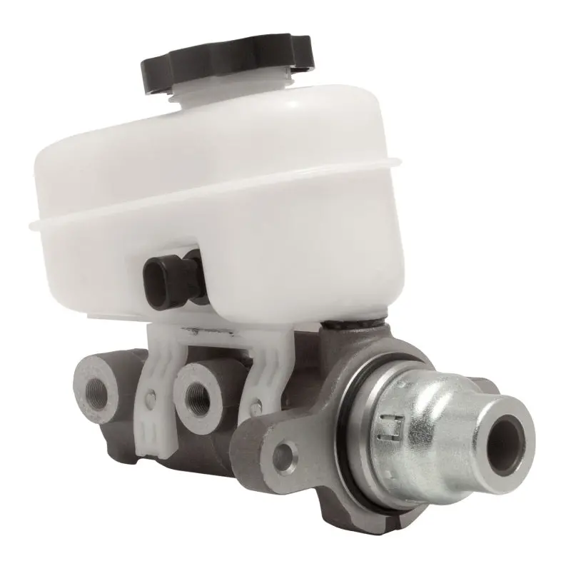 Dfc 09-13 Cadillac Xlr Brake Master Cylinder 1