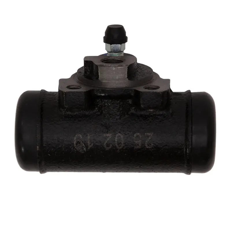 Dfc 09-13 Chevrolet Silverado 1500 Rear Brake Wheel Cylinder 1