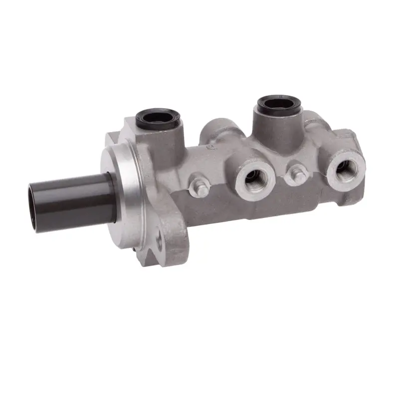 Dfc 09-13 Dodge Journey Brake Master Cylinder 1