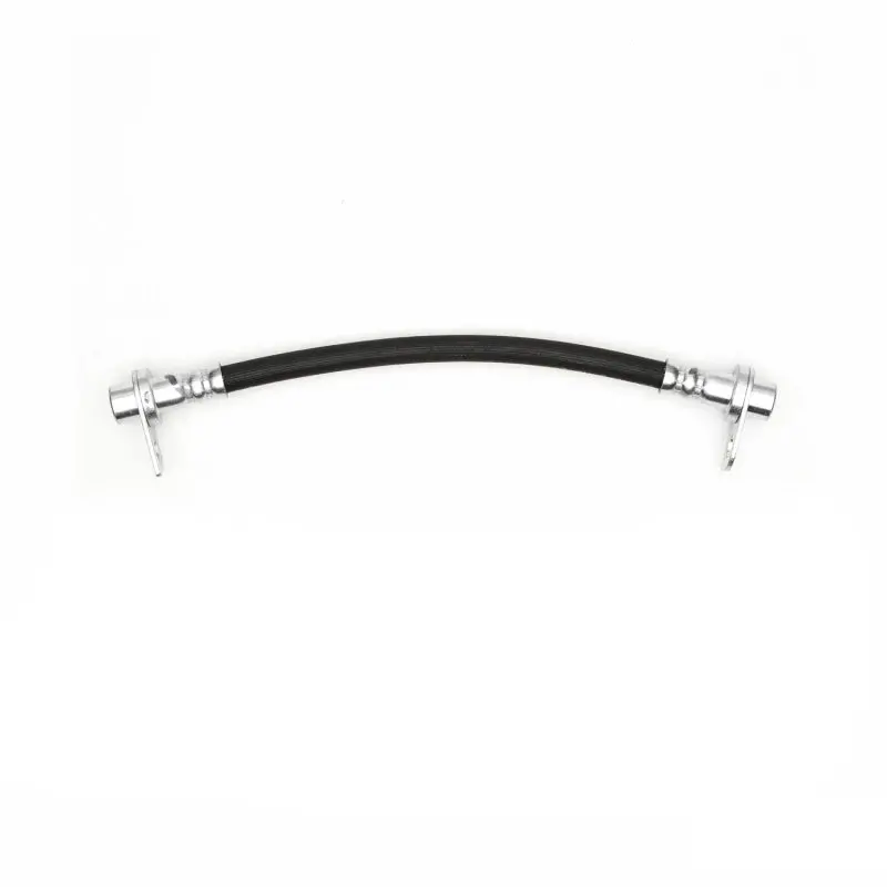 Dfc 09-13 Dodge Journey Rear-Up Brake Hose 1