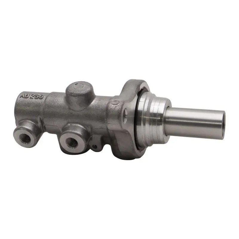 Dfc 09-13 Mazda 6 Brake Master Cylinder 1