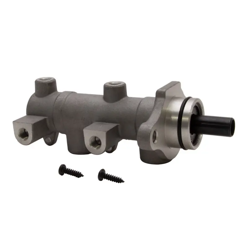 Dfc 09-14 Chrysler H100 (Mexico) Brake Master Cylinder 1