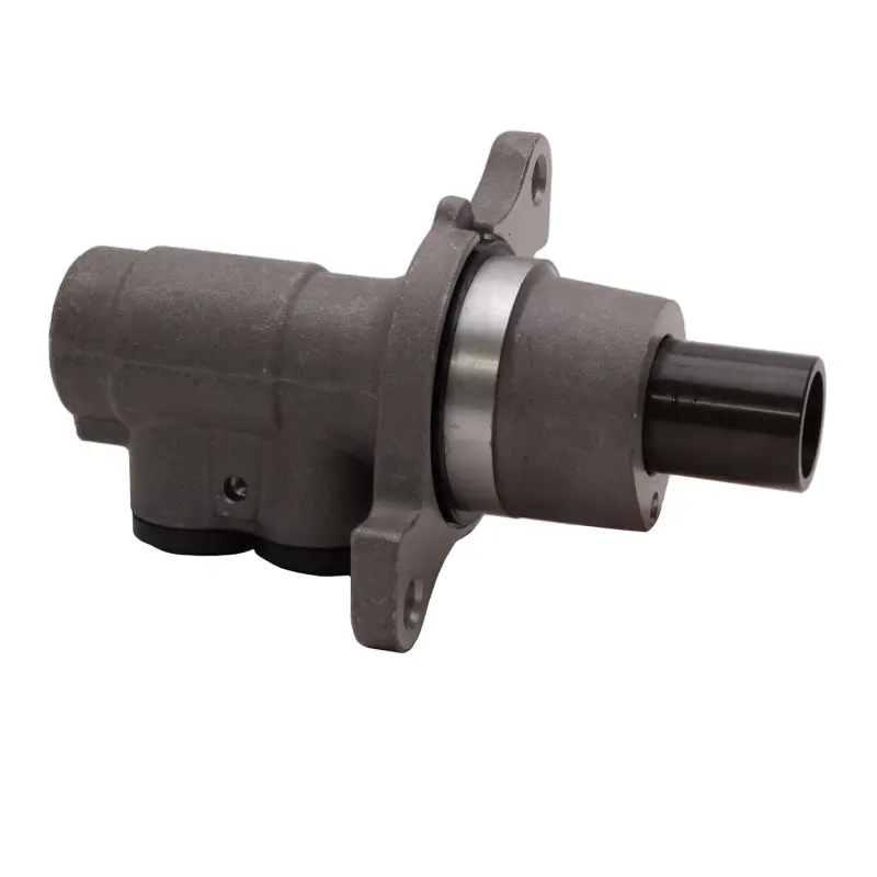 Dfc 09-14 Ford Mustang Brake Master Cylinder 1