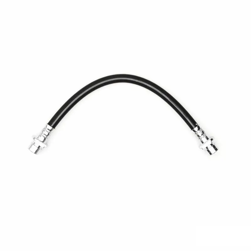 Dfc 09-14 Honda Fit Rear-L Brake Hose 1