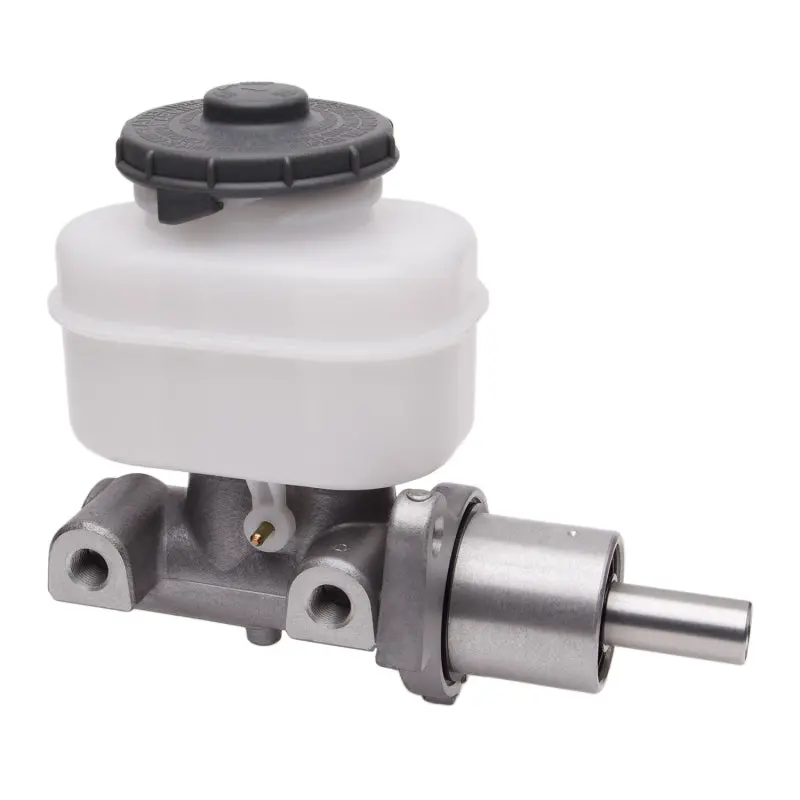 Dfc 09-14 Honda Ridgeline Brake Master Cylinder 1