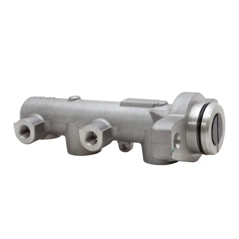 Dfc 09-15 Acura Ilx Brake Master Cylinder 1