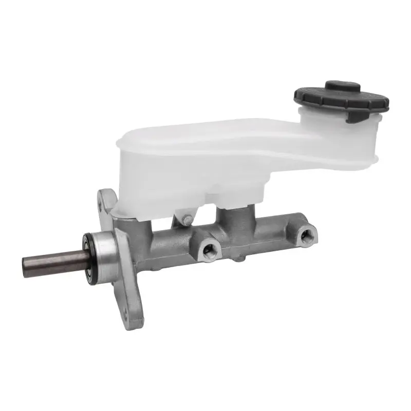Dfc 09-15 Honda Pilot Brake Master Cylinder 1