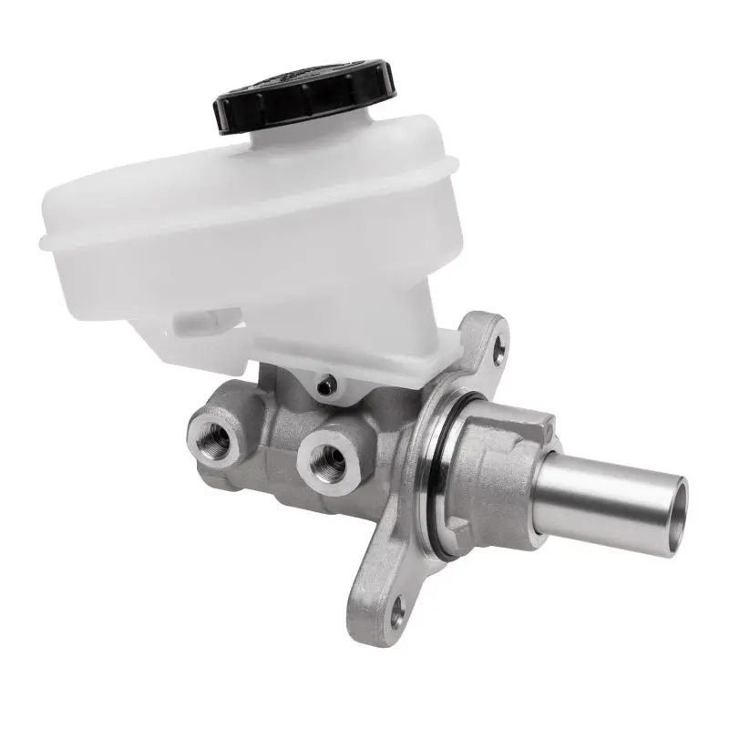 Dfc 09-15 Infiniti Fx35 Brake Master Cylinder 1