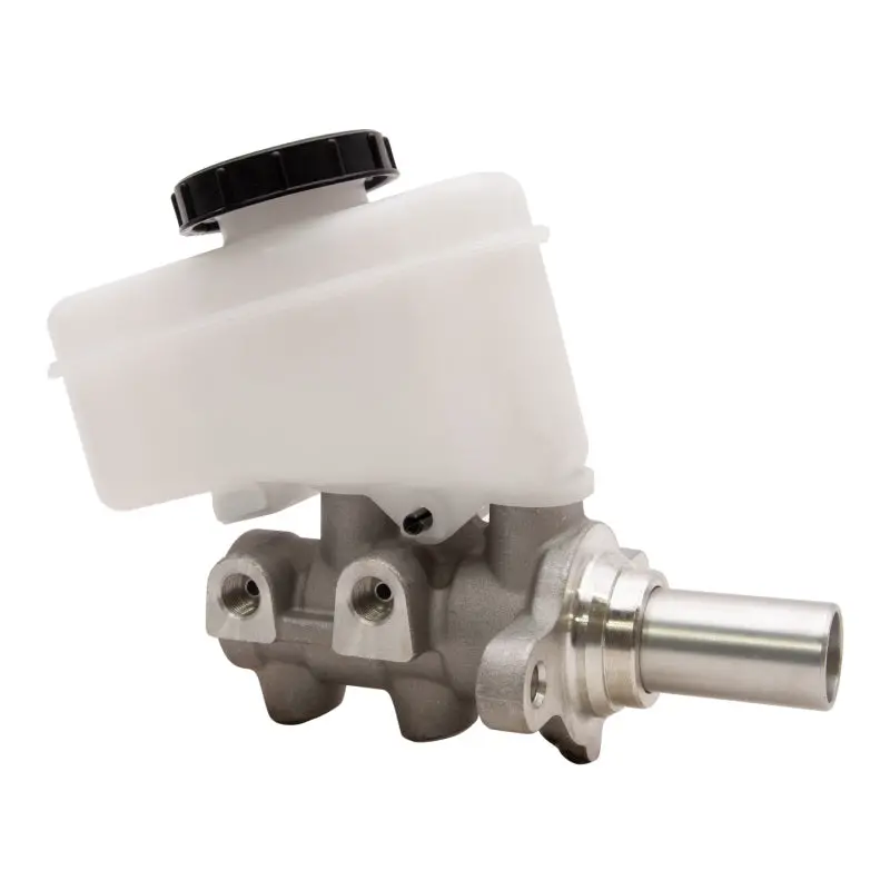 Dfc 09-15 Infiniti Fx50 Brake Master Cylinder 1