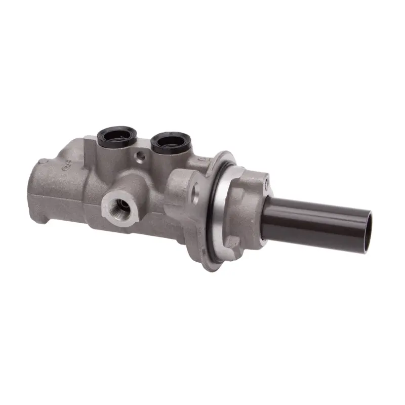 Dfc 09-15 Toyota Venza Brake Master Cylinder 1