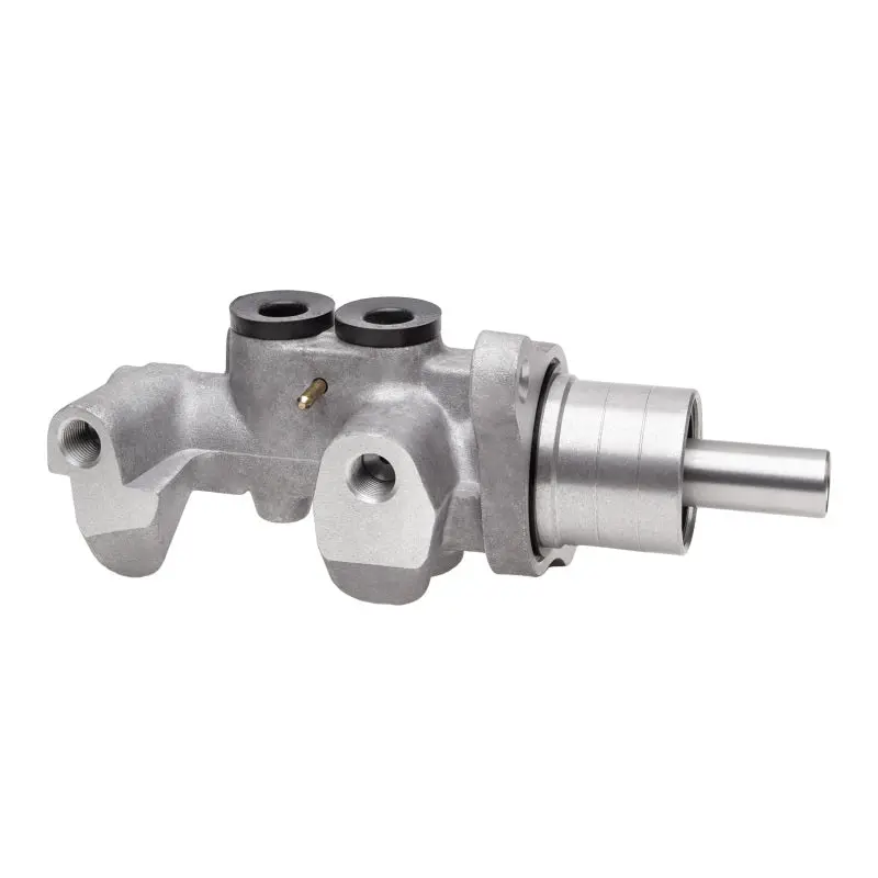 Dfc 09-16 Bmw Z4 Brake Master Cylinder 1