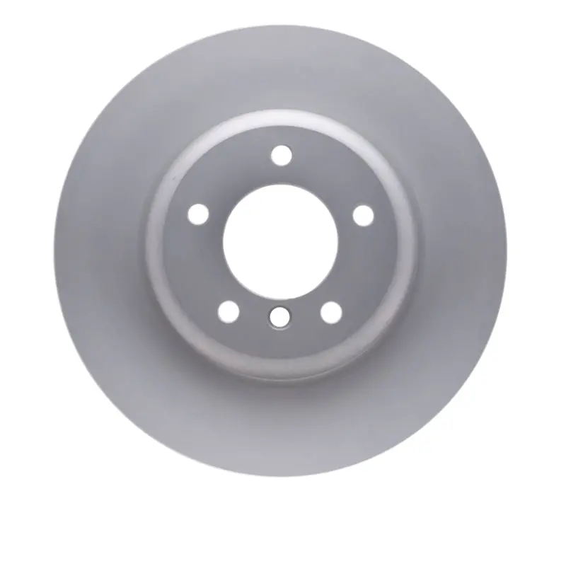 Dfc 09-16 Bmw Z4 Front Geospec Coated Rotor 1