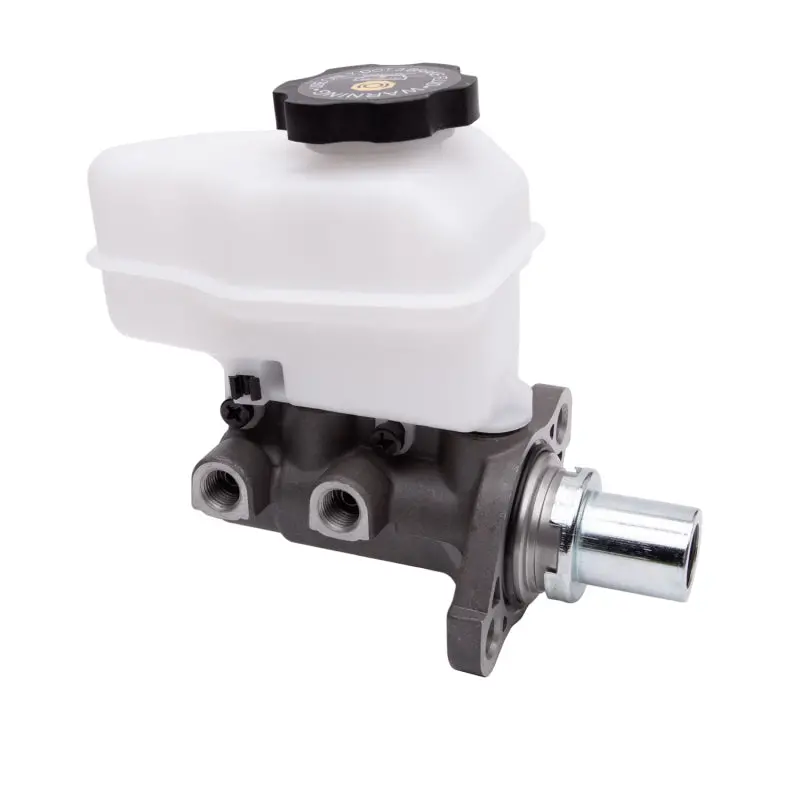 Dfc 09-16 Chevrolet Impala Brake Master Cylinder 1