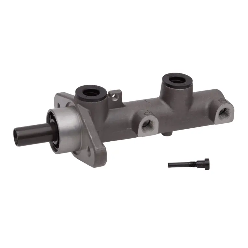 Dfc 09-16 Hyundai Equus Brake Master Cylinder 1