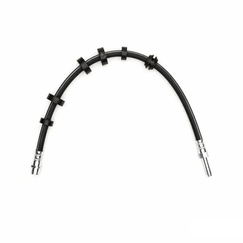 Dfc 09-17 Audi Sq5 Front Brake Hose 1