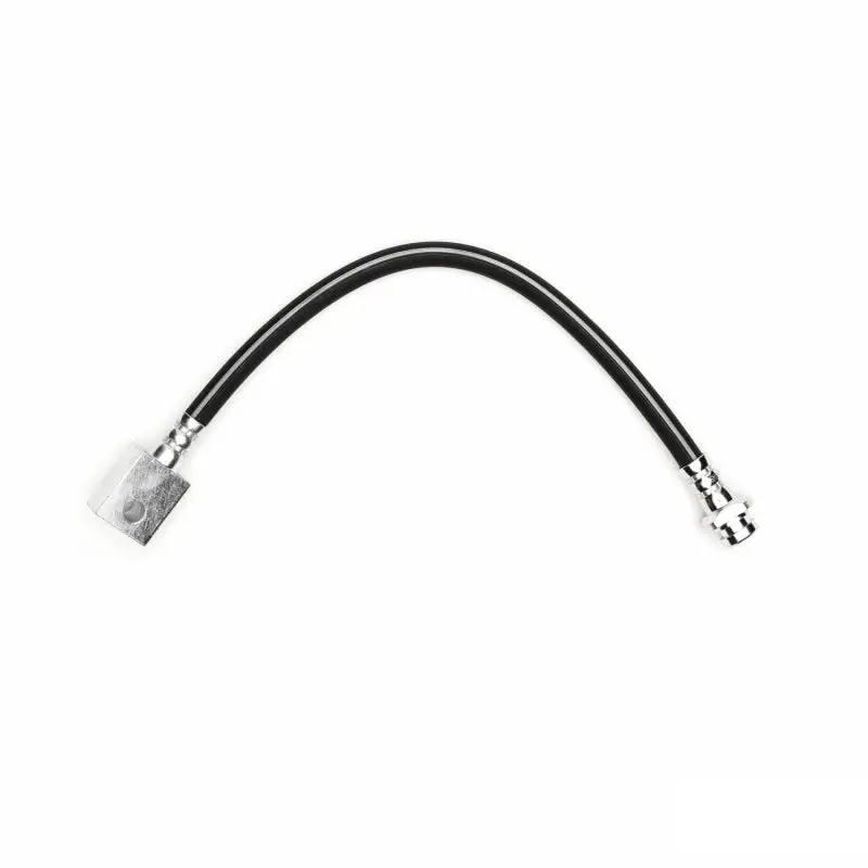 Dfc 09-17 Infiniti Fx50 Rear-R Brake Hose 1