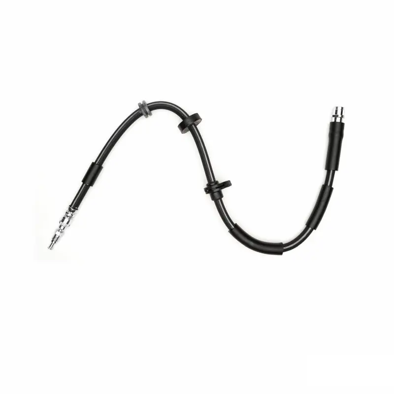 Dfc 09-18 Bmw 750I Front Brake Hose 1