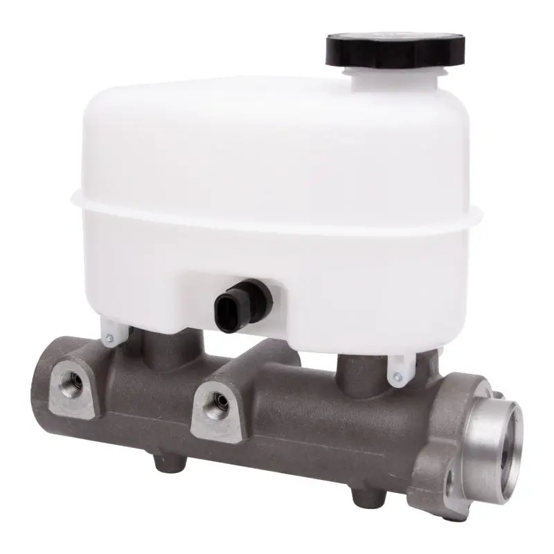 Dfc 09-18 Chevrolet Suburban 2500 Mc/ Brake Master Cylinder 1