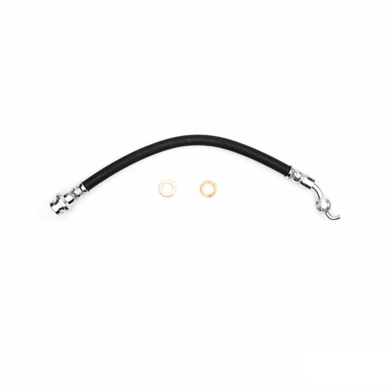 Dfc 09-18 Nissan Maxima Rear-L Brake Hose 1