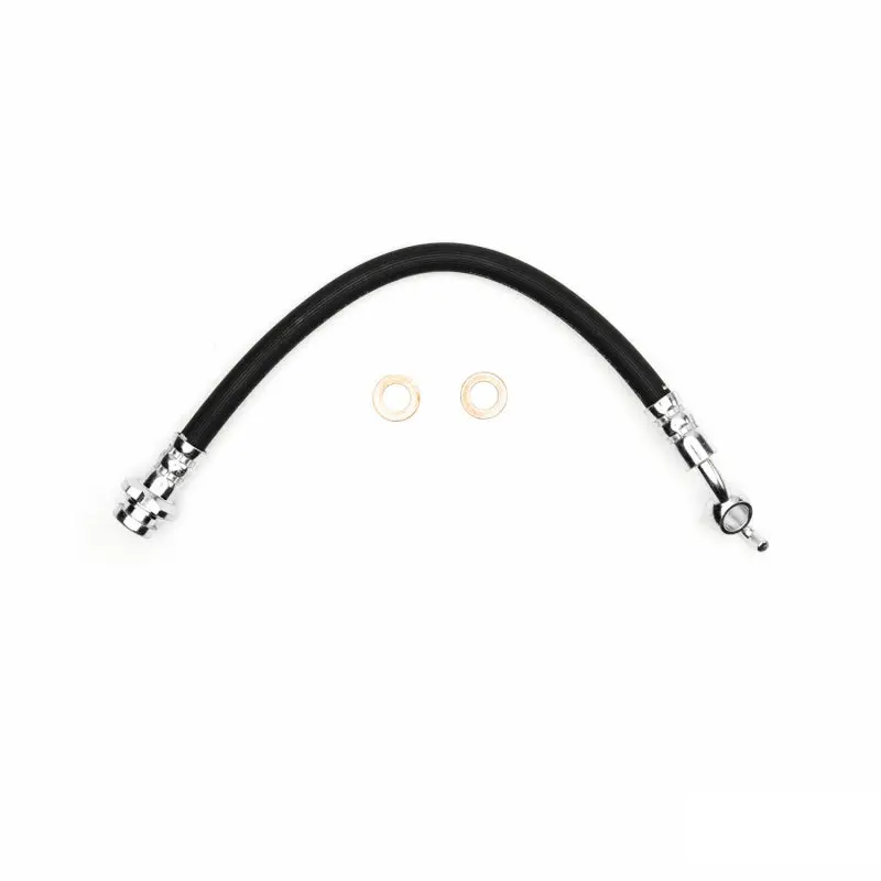 Dfc 09-18 Nissan Maxima Rear-R Brake Hose 1