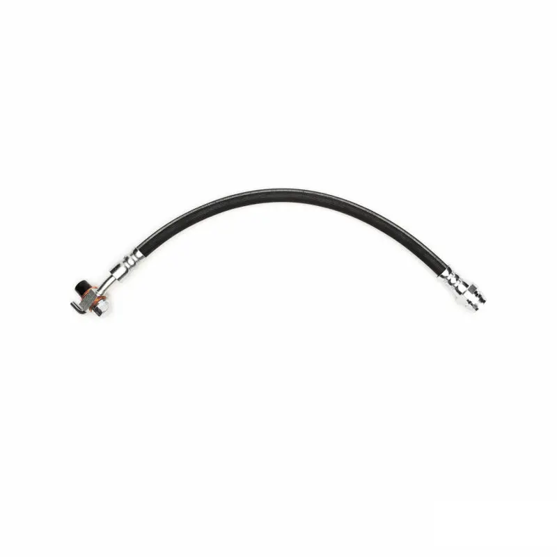 Dfc 09-18 Volvo S60/Xc60 Rear-R Lo/Rear-R Brake Hose 1