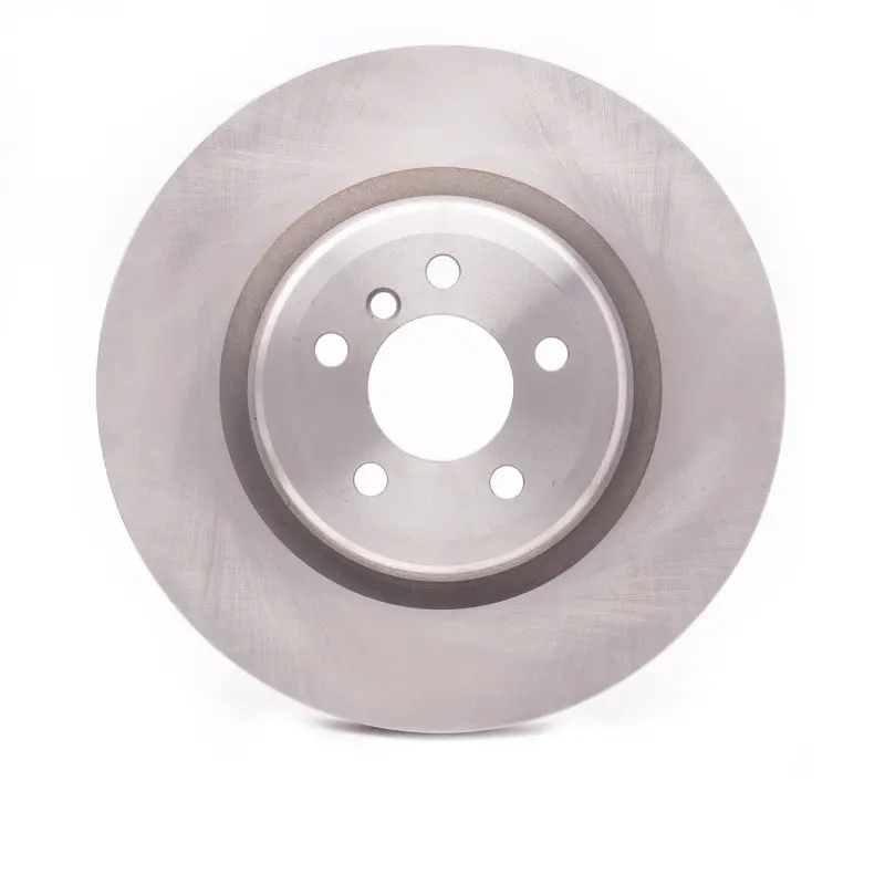 Dfc 09-19 Bmw 760Li Rear Brake Rotor 1
