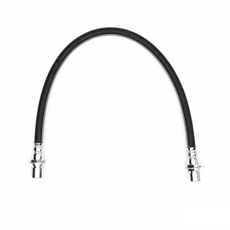 Dfc 09-19 Chevrolet Silverado 1500 Rear-Up/Rear Brake Hose 1
