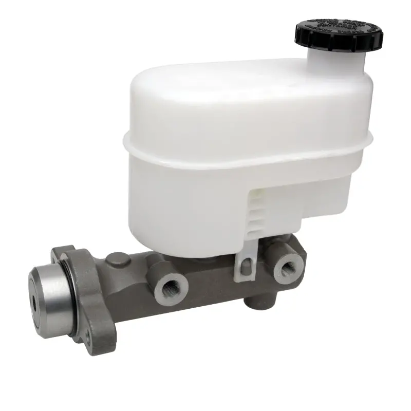 Dfc 09-19 Ford E-250 Econoline /Mc Brake Master Cylinder 1