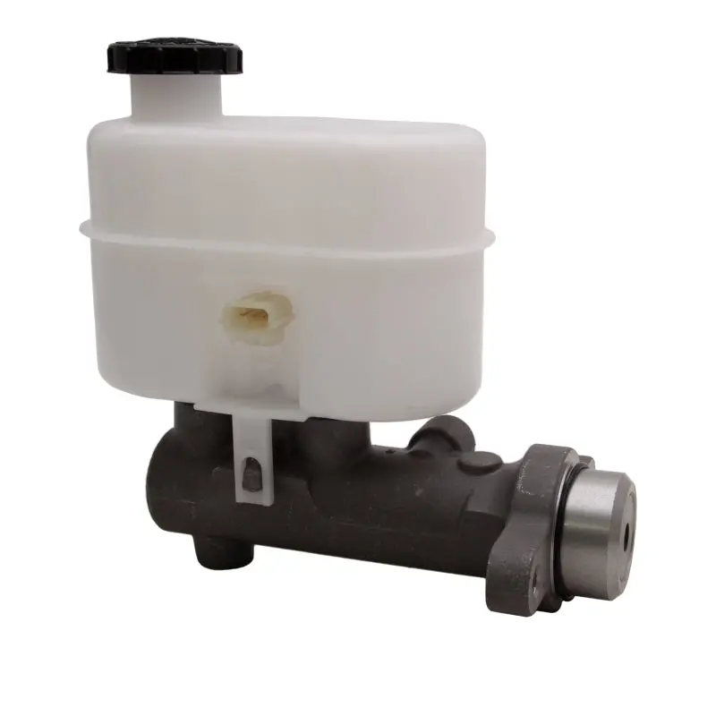 Dfc 09-19 Ford E-350 Super Duty Mc/ Brake Master Cylinder 1
