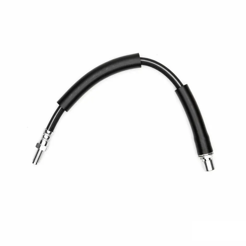 Dfc 09-19 Ford Flex Rear-R/Rear Brake Hose 1