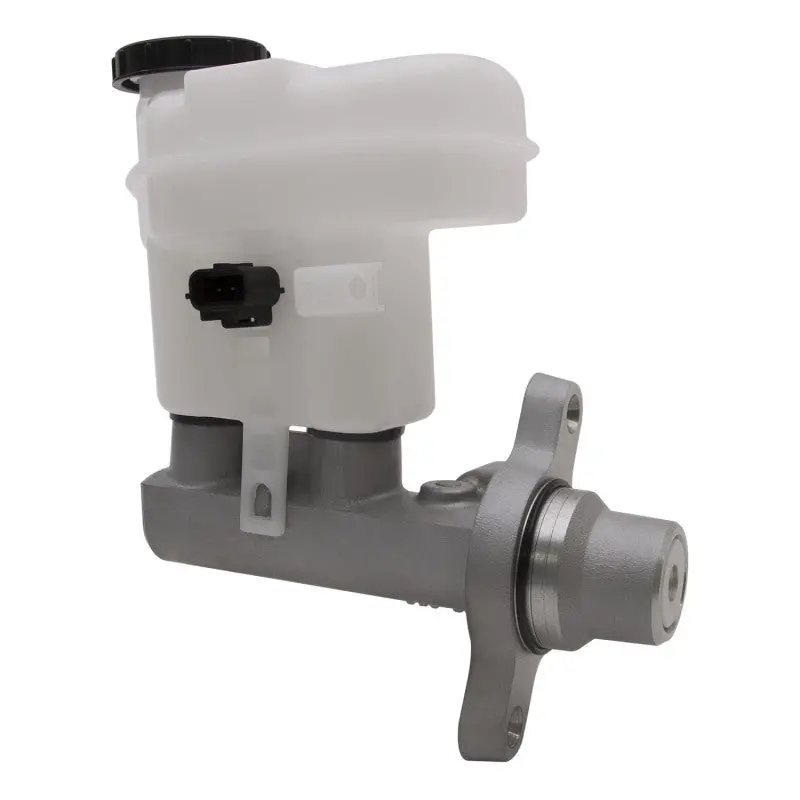 Dfc 09-19 Ford Taurus Sho Brake Master Cylinder 1