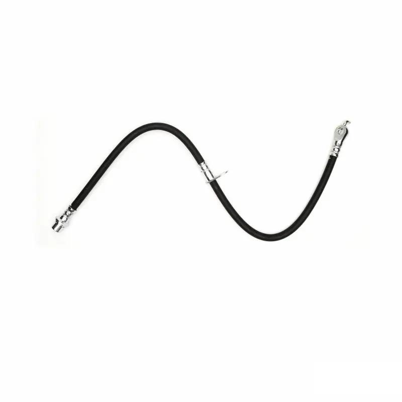 Dfc 09-19 Pontiac Vibe Front-L Brake Hose 1