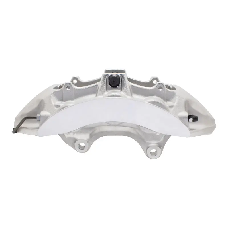 Dfc 09-20 Cadillac Cts Front-R Silver Zinc Coated Premium Caliper 1
