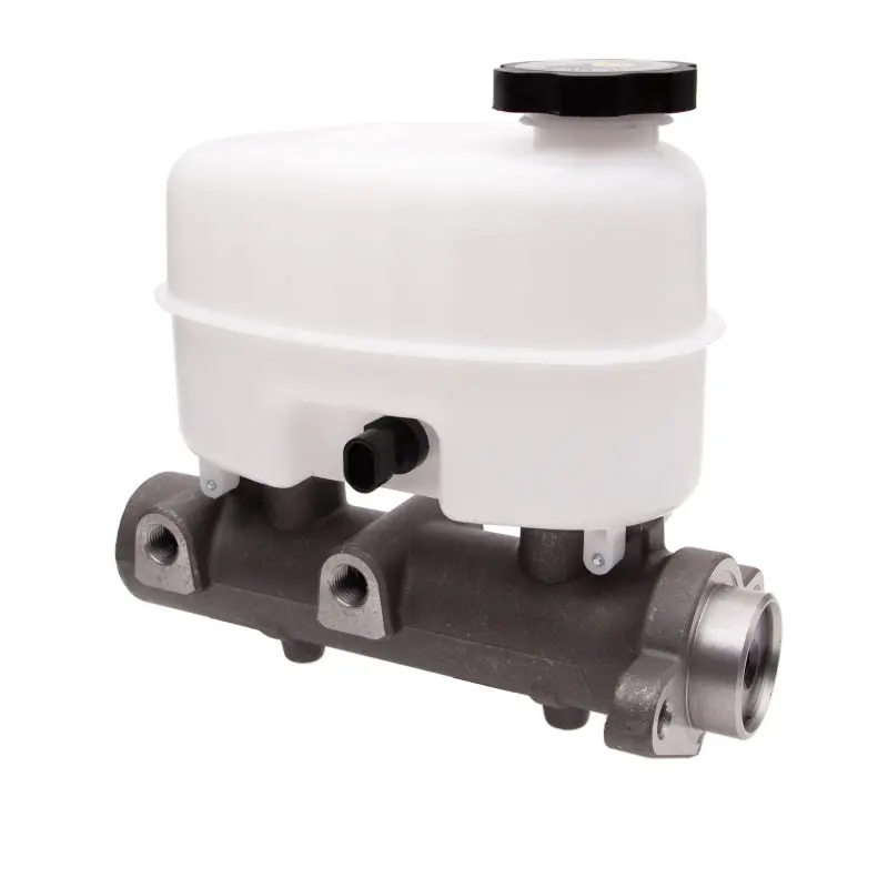 Dfc 09-20 Chevrolet Suburban 2500 /Mc Brake Master Cylinder 1