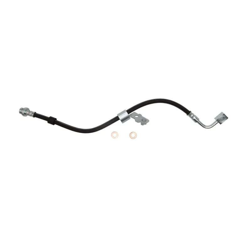 Dfc 09-20 Dodge Journey Front-R Brake Hose 1