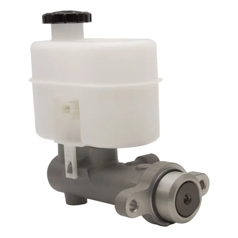 Dfc 09-20 Ford E-250 Econoline Brake Master Cylinder 1