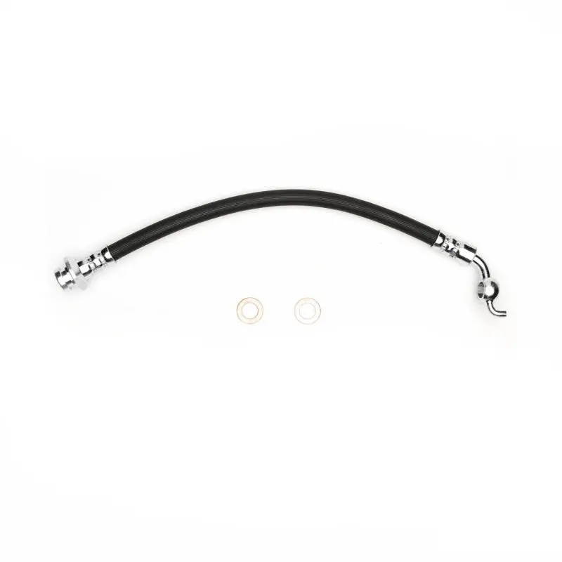 Dfc 09-23 Infiniti Qx60 Rear /Rear-R Brake Hose 1