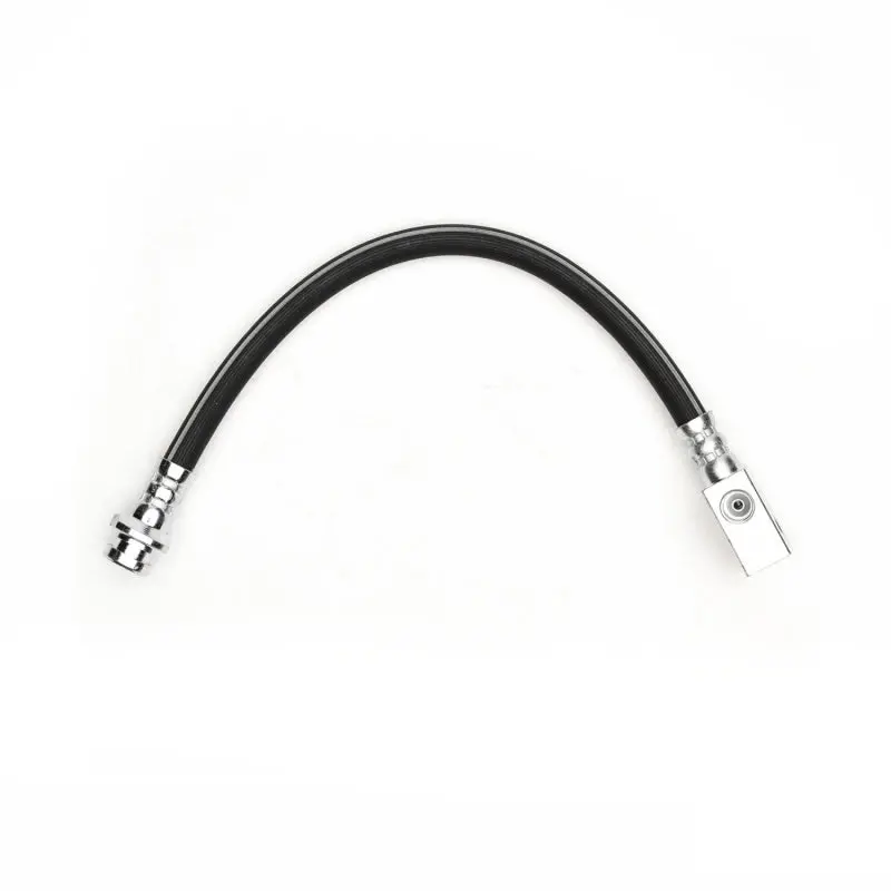 Dfc 09-23 Nissan Gt-R Rear-L Brake Hose 1
