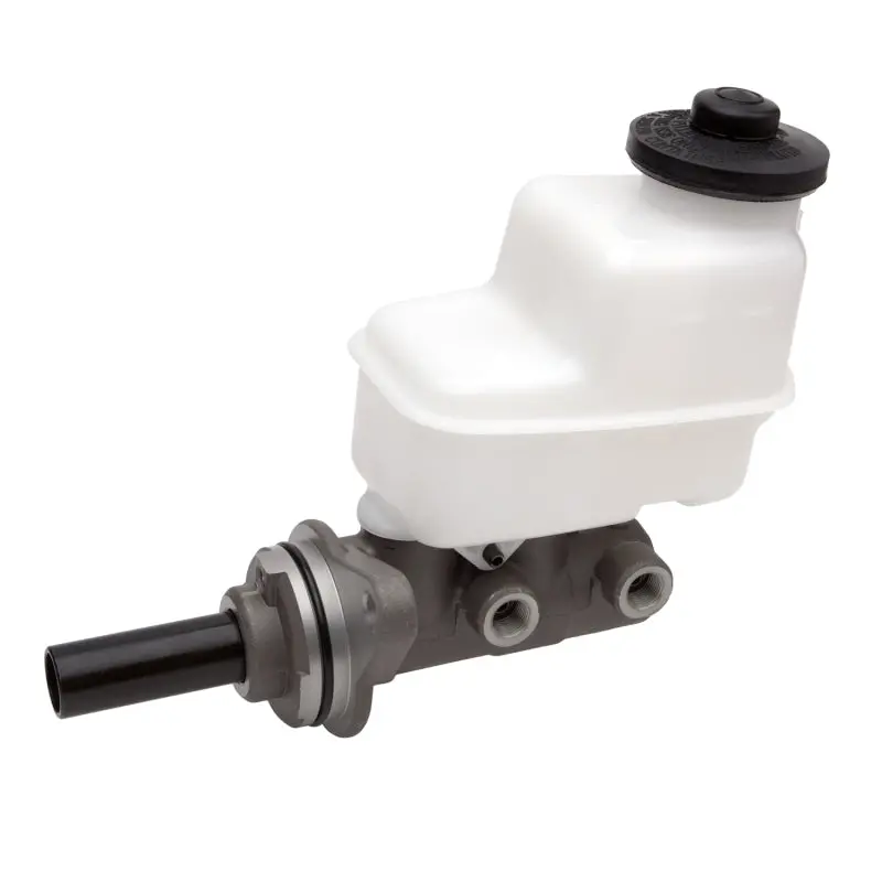 Dfc 09-23 Toyota Tacoma Brake Master Cylinder 1