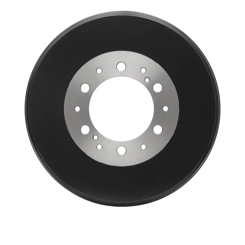Dfc 09-25 Toyota Hilux (Mexico) Rear True Balanced Brake Drum 1