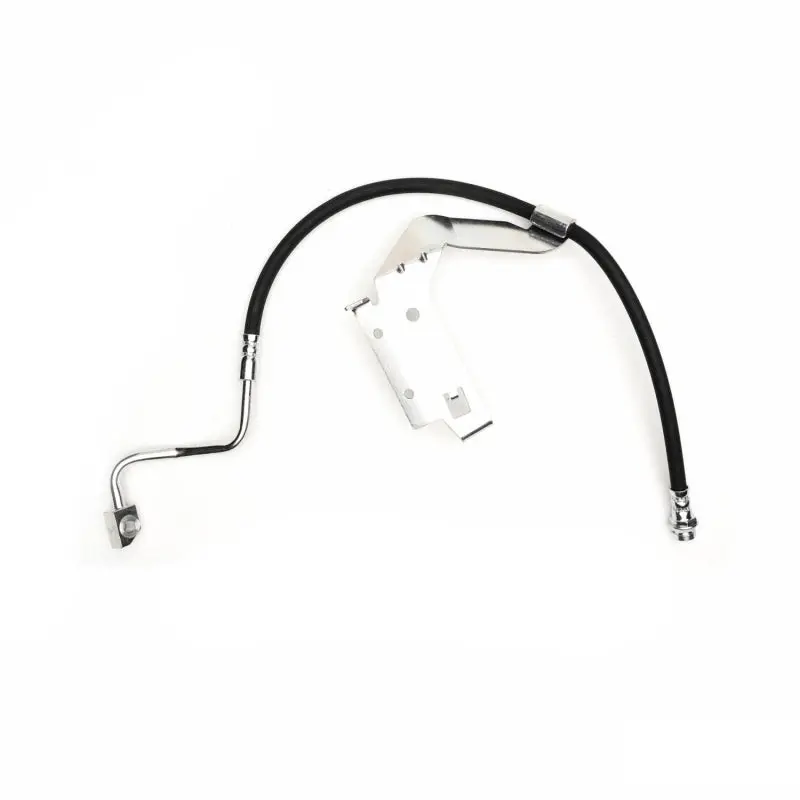 Dfc 10-10 Ford F-350 Super Duty 4Wd Front-R Brake Hose 1