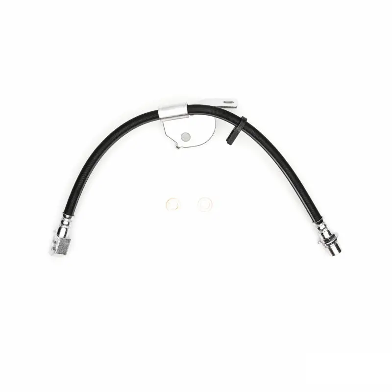 Dfc 10-11 Ford F-150 2Wd Front-R Brake Hose 1