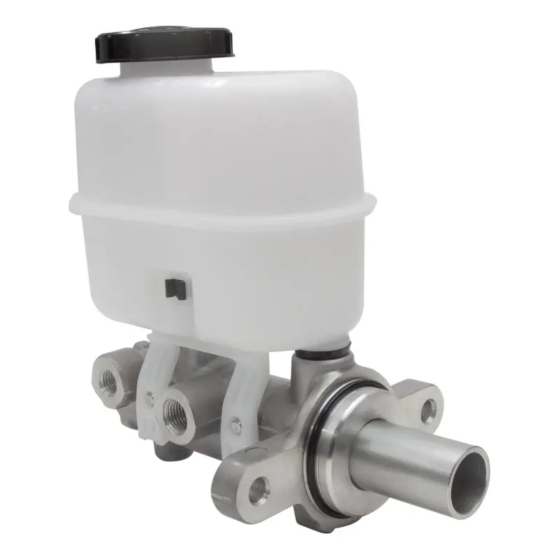 Dfc 10-11 Ford Ranger Brake Master Cylinder 1