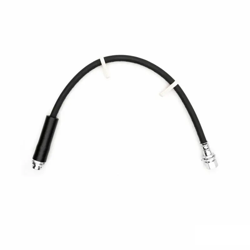 Dfc 10-11 Ford Ranger Rear-Up Brake Hose 1