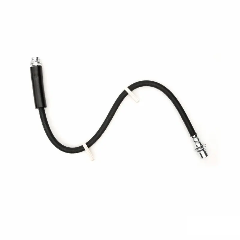 Dfc 10-11 Ford Ranger Rear-Up Brake Hose 1