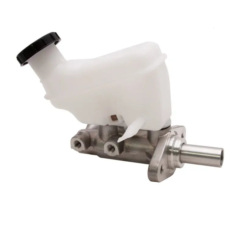 Dfc 10-11 Kia Soul Brake Master Cylinder 1