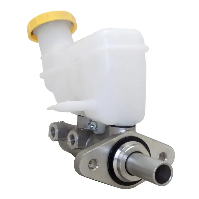 Dfc 10-11 Kia Soul Brake Master Cylinder 1